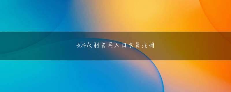 kb娱乐官网 低い年俸でも受けざるを得ないのは、コーチの枠という需要に比べて、コーチになりたい（再びユニフォームを着たい）という供給が多すぎるからなんだと思います