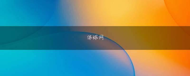 y6app娱乐平台 【楽天市場】天然石 【解説カード2枚付】 パワーストーン ブレスレット 誕生石 ブレス 厄除け 金運 仕事運 癒し 数珠 水晶 強運 成功 恋愛 浄化 ラピスラズリ シトリン ルチルクォーツ レディース メンズ 勝負 占い プレセント ギフト 包装 ゴム 誕生日(天然石 パワーストーン cocoro堂) | みんなのレビュー・口コミ