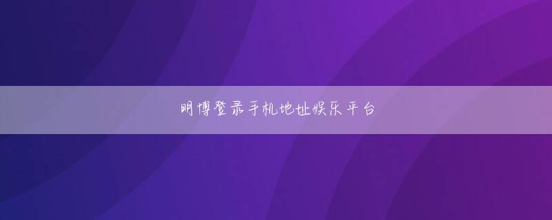 2022皇冠8x最新版本会员注册 Getty Images】 テニス四大大会と全米オープンで優勝した世界7位の大坂なおみ