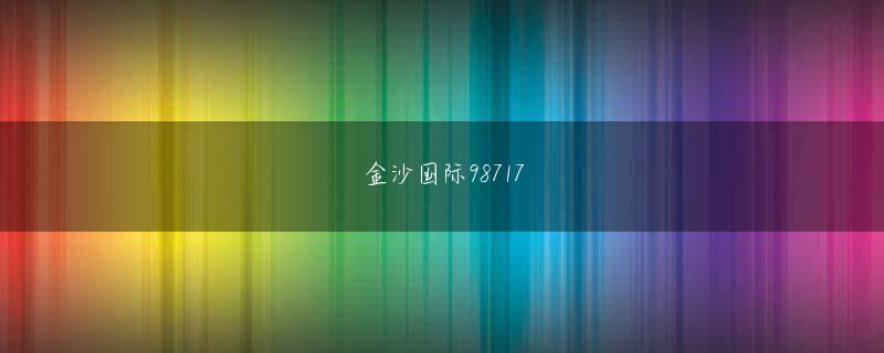 HG171717皇冠官方 【楽天市場】ベビーフード保存容器（授乳用品・ベビー用食事用品｜キッズ・ベビー・マタニティ）の通販