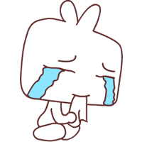 宝马游戏 20カ国以上40人の子供で構成されたバスケットボール団のグローバルフレンズを創立し