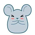 四通平台网址 ノキア独自のユーザーインタフェースを採用している点も特徴です