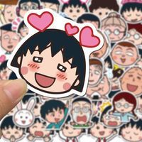 金沙城中心2app登录入口 vera John BENIが第1子となる男児を出産 「母子共に健康」「母として愛情込めて頑張りたい」 ネットカジノ・パチンコ