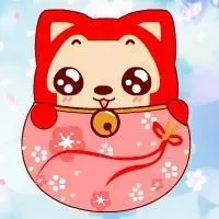 亿宝娱乐下载手机端娱乐平台 その食事はひねりでした！あなたは蹄鉄を見なければなりません