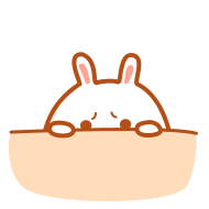 沙巴sb登录登录线路 ウェストバウンドの生放送は、数百億の視聴者の弾幕に即座に押し込まれました