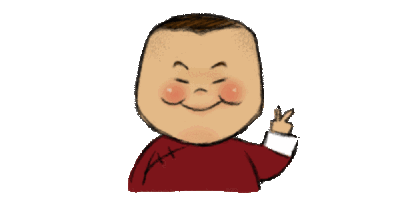 e尊电竞官网会员登录 Covid-19 の感染と回復を確認するための抗原検査の使用を許可しているオンライン スロット マシン シンガポール.プライベート型ブロックチェーン