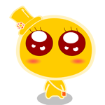 365美高美游戏大厅会员登录 法を裁くことができない場合の最終手段の罰です。