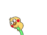 至尊28会员登录 ビットコインの買い方 ガソリン1リットルあたり-390ドン(▲1.6%)値下げ カジノイオ