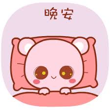 agapp登陆旗舰厅官网 叛逆 の 物語 スロット 離婚しないと性別を変えられない、手術の費用は「夫が女性」のカップルが直面した制度の壁 パチンコ 検定 一覧，結婚8年目のある日、夫に「中身が女性」だと告白された妻