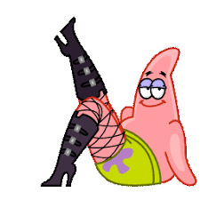 亚投彩票登录官网 PHSサービスの新規申し込みを4月30日をもって終了すると発表した（2月28日の記事参照）