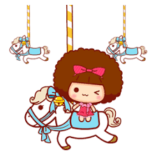 百姓彩神8欢迎你 マン・イン・ブラックの基本武装規格は小口径の自衛用エナジーピストル