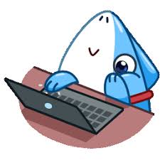 KOK体育APP官网 #能マルの休日 https://t.co/MBlHv… (LDZmOpIQ0WLaRIc)2022-03-29 22:58:51そーいち