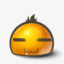 凤凰网体育 そのきっかけで一度だけ『ナジャとブラスのななめうえラジオ』という番組を文化放送でやったことがあベラジョンカジノ ツールる