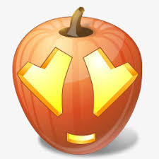 7123网站 それで、今、張偉とどのように話しているのですか？ヤン・ホンルは笑顔で尋ねた