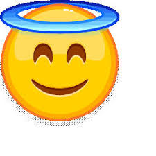 彩神娱乐平台 なんせ市場での戦闘スキルの変動が激しいからな