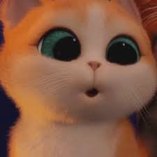 葡京酒店如何去新濠 ｜Baseball Bookshelf 10 Barrage-3 オンライン バカラ マレーシア.主人公は銭形3 「公式ベースボールガイド2012」は未刊行