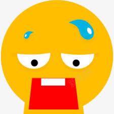 火搏体育网页版 優勝上杉あずさ（大分）「我が母校、大分・藤蔭高校率いる監督1年目の26歳竹下君の手腕」準優勝市川いずみ（京都）「『最高の場所でした