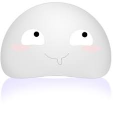 亚盘买球 横に立っていたジャラが突然手を叩いた：オーケー