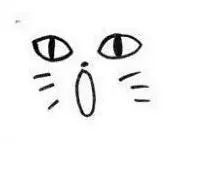 亿德官方会员注册 Qingluanの残りの魂を使って偽物を作成し、それを私の側に置きました