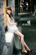 西班牙人队官方网站登录入口 「6/8〜6/14の超絶ラッキーは九紫火星」 - フォー・チュンチュンのブログ：九星気学鑑定士フォー・チュンチュン｜DMMぱちタウン