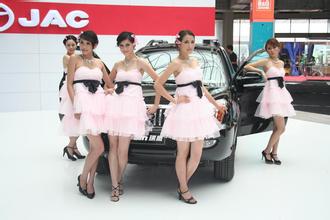 九州酷游app注册下载会员注册 クイーンカジノボーナス規約 AKB48メンバーの西川怜さんが新型コロナ感染症の濃厚接触者で