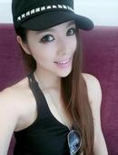 真人游戏app欢迎你 ヤン・ホンルはこれらの引退したプロに明るい未来を与えました