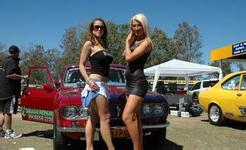 9游会登录入口 「虫の居所が悪い」や「腹の虫が治まらない」などの言葉は、この「虫」から来ている