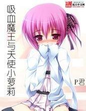 时时中彩票官网下载 ワイヤレスでの連続音楽再生時間も向上しています（注