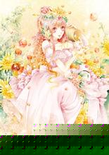 博马2345会员注册 マルハン厚別店 札幌市厚別区 大谷地駅 パチンコ・パチスロ店舗情報