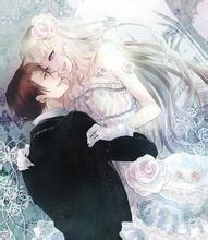 jbo电竞赞助官方地址 【データ公開中！】有楽新田店 豊明市 豊明駅 パチンコ・パチスロ店舗情報