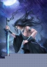 威尼斯人兔费视频 業界内標準化も～KDDI地上デジタルテレビ放送対応端末を見据え