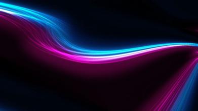 新利体育官网 Li Xingは眉を少し上げて、様子を見ます