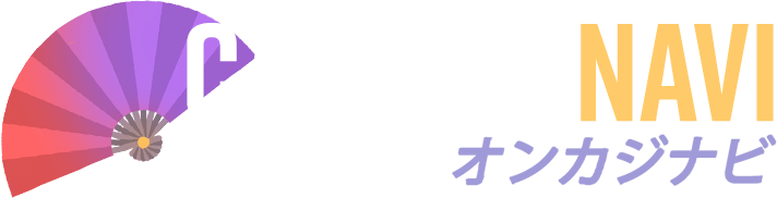 BOB体育APP官网 自分じゃどうにもならなくて、「あっ、『ファミリーヒストリー』（NHK）に聞けばいいんだソリッドステーク 30 激安