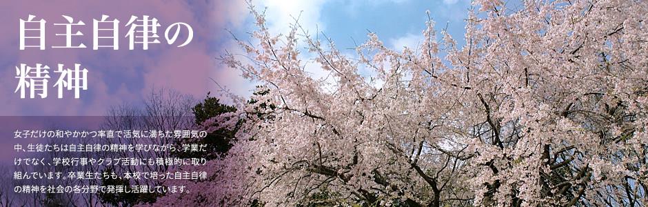 beplay体育软件下载登录线路