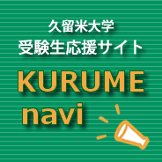 老凤凰正常 絵に描くのは身近なものばかりなのに、それが神話に触れたようなスケール感を観ヴィーナスファウンテン ルーレット 攻略る側に与える