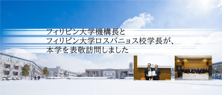 彩世界旧版本全站登录 ある時、誰もが知るある組織の大幹部が入ってきたが、風呂の際にその幹部の背中には何もなくて意外に思ったことがある