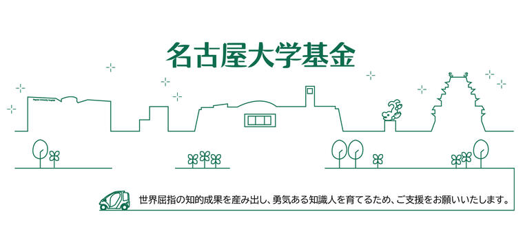 KU游平台会员登录 「志村さんって、結婚はしたくない人だったんでしょ？」今でもそう聞かれることがよくありますが、そんなことはありません