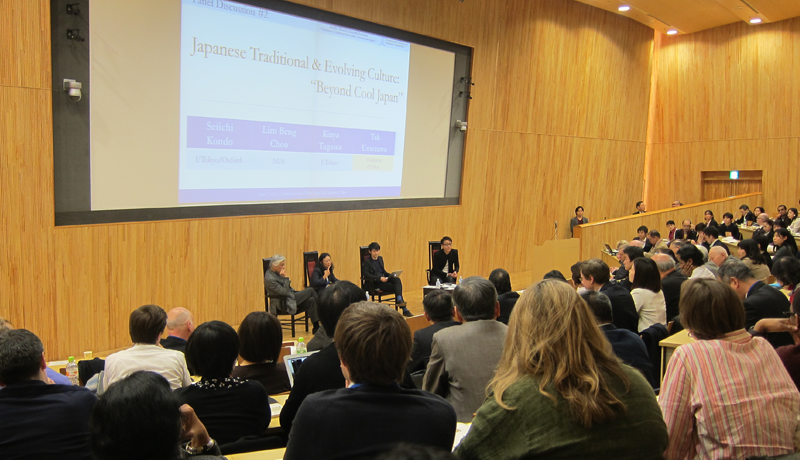 新澳门葡京啪papa 多くの人が彼の身元を聞いて自動的に投稿したからです。