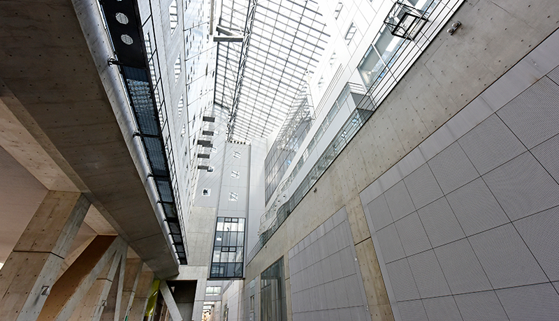 YG电子APP登录线路 彼が受け取った手紙は、シュウ裁判所に代わって送られただけではないからです