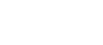 天天游戏官网下载登录线路 ハノイのドライバーの手数料率を 15% から 20% に引き上げていました
